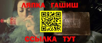 скорость mdpv Канаш
