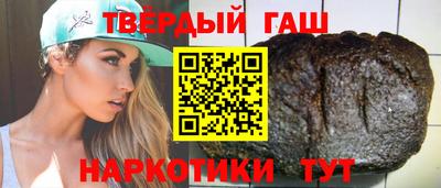 скорость mdpv Канаш