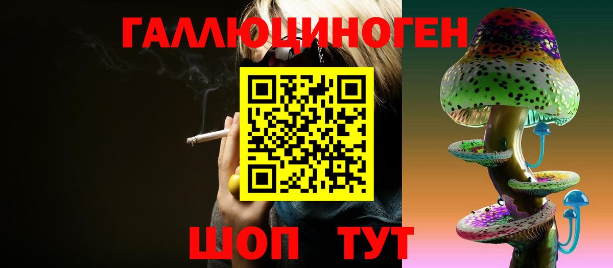 Псилоцибиновые грибы Cubensis Кстово
